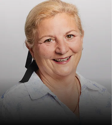 Dr. Chris Grima-Farrell