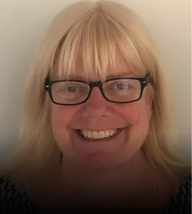 Jane Clarke