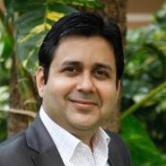 Vivek Shukla